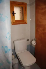 Fourlas Stone House. No: 00000151796 - Image 3
