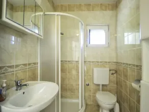 Apartment Dragica-1 by Interhome - Image 2