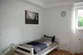 Ferienwohnung am Hermann - Image 4