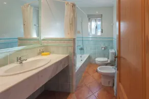 Portilet - Image 4