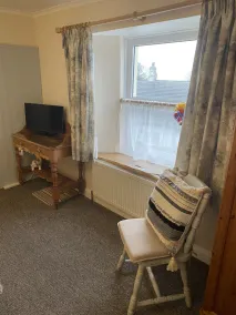 Vine Cottage - Image 3