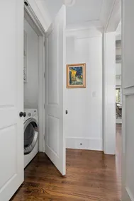 Pet-Friendly + Dual Main level Primary Suites - Image 2