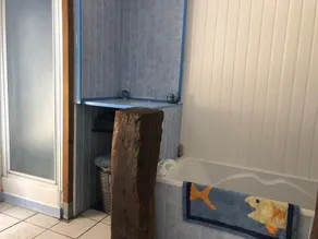 Maison de campagne proche plages du débarquement - Image 3