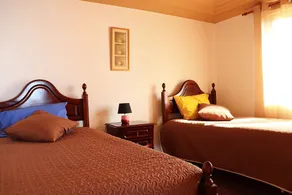 Casa Bela Vista - Image 3