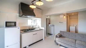 YAESE HOTEL - Image 5