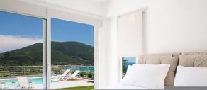 Omicron & White Villas - OffWhite Villas - Image 2