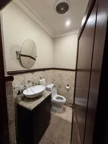 Stay Nest Guesthouse - Image 5