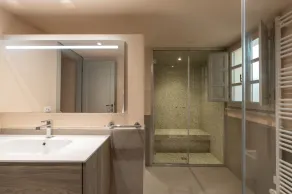 Luxury Marignana By Geco Vacation Rentals - Image 5