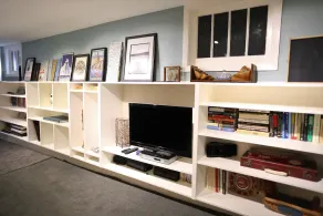 Ingen bil behövs! Cozy Beacon Hill Apt by Light Rail, Stadiums, Downtown - Image 2