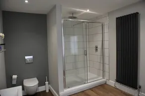 ASH House - Image 2