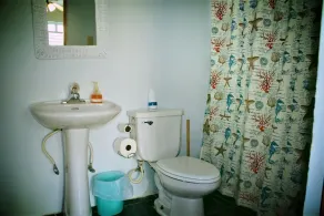 Villa Ensueño A Cozy Place At The Beach - Image 3