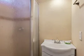 The Suites at Rocky Point 2 - Image 4