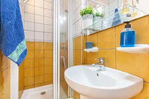 Holiday Apartment SaVoa Sea 365 near Beach with Open Terrace & Wi-Fi - Image 3