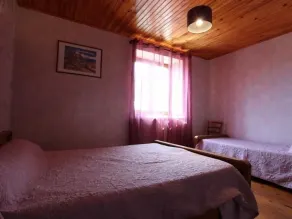 Charming Countryside Retreat: Nature, Comfort & Activities in Livradois Park - Image 3