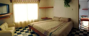 Comfortable rooms for rent - Image 2