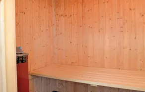 Impresionante casa en Fanø con WiFi - Image 2