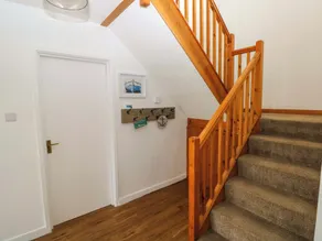 15 Lawnswood - Image 2