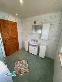 Ferienhaus-zur-leichten-Brise - Image 3