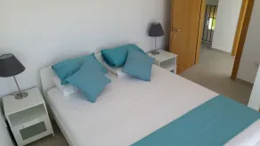 Villa Harsha, SeaViews, Pool, WIFI, 2min zum Wasserpark 5min nach Ayia Napa - Image 3