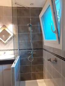 Charmant Appartement, Argelès-Gazos - Image 3
