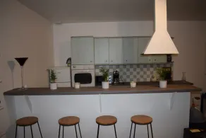 Country property close to the Blaye cycle path - Image 5