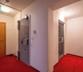 Hotel Eskifjörður - Image 5