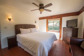 Time Honored Adobe Home - Sweeping Ocean View. - Image 5