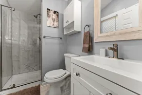 Brand New Cottage with Private Beach and Breathtaking Views! - Image 3