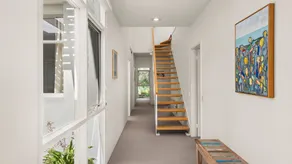 Point Lonsdale Retreat - Image 2