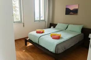 House with pool near Verbania and Lake Maggiore - Image 4