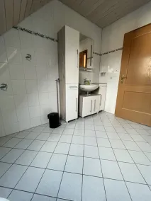 Vacation apartment in a quiet location - Image 3