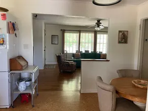 Country House-5 mins to Jacksboro.   - Image 3