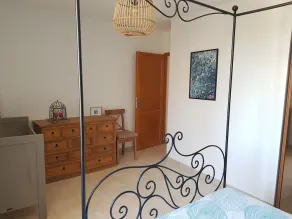 Bienvenue Chez Romane - Image 5
