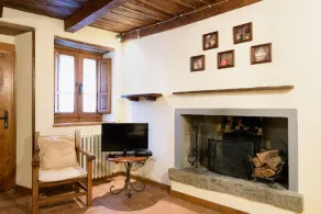 Borgo dei Corsi - RIBUSTINO 1 Apartment - Image 2