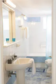 Aelia House - Elia - Image 3