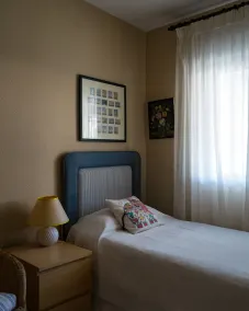Casa Luis - Villa för 8 Personer i Roche - Image 5