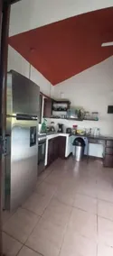 Massai Apartments - Standard Suite - Image 5