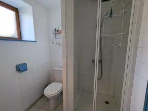 Gîte cosy avec jardin privatif à 1,5 km de la Loire, proche de Sully et St-Benoît - Image 3