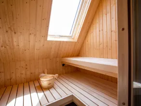Family Villa + Sauna & Sunroom - Image 3