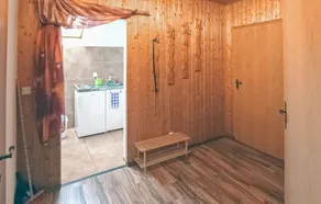 Ferienwohnung Kleinzerlang - Image 2