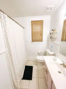 The Callaway Cottage- HOME AWAY FROM HOME! - Image 3