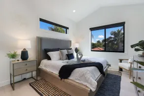 Home 5 Mins to Beach with Private Pool and Pool Table - Three Little Birds Cotta - Image 4