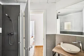 Aspasios Rambla Catalunya Suites  - Image 4