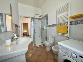 La Badia - Image 2
