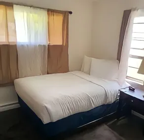 Fully furnished duplex - Image 5