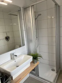 Ferienhaus mit Sauna - Image 3