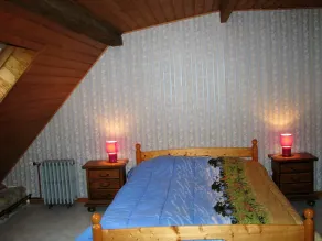 Le caprice - Image 5