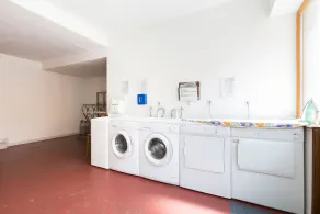 Gite \"påskelilje\" på 6/8 personer med kollektiv jacuzzi - Image 3