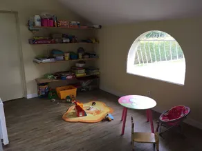 Familiehus med stor have, tæt på havet og strande - Image 2