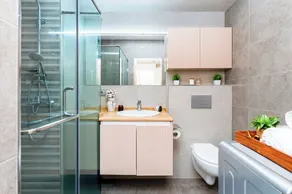 Stay Inn on Koghbatsi Str. 16 - Image 3